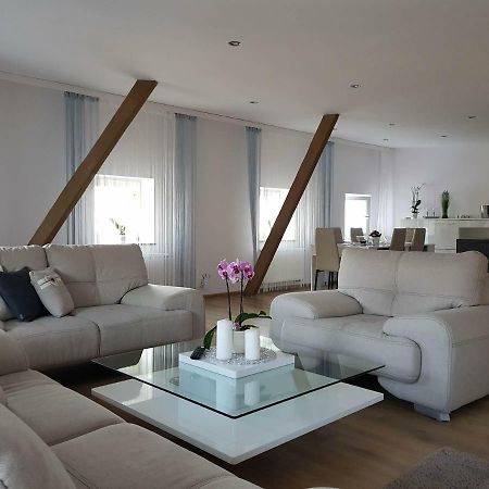 Luksusowe Apartamenty W Centrum Szczecina Esterno foto
